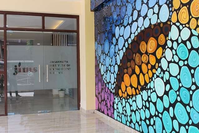 Jagannath_International_Management_School